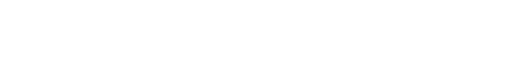 株式会社カムイメディカルTOKYO