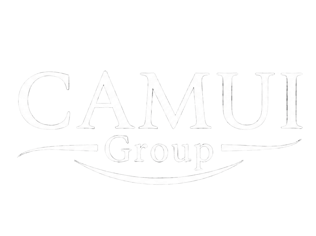 株式会社カムイメディカルTOKYO