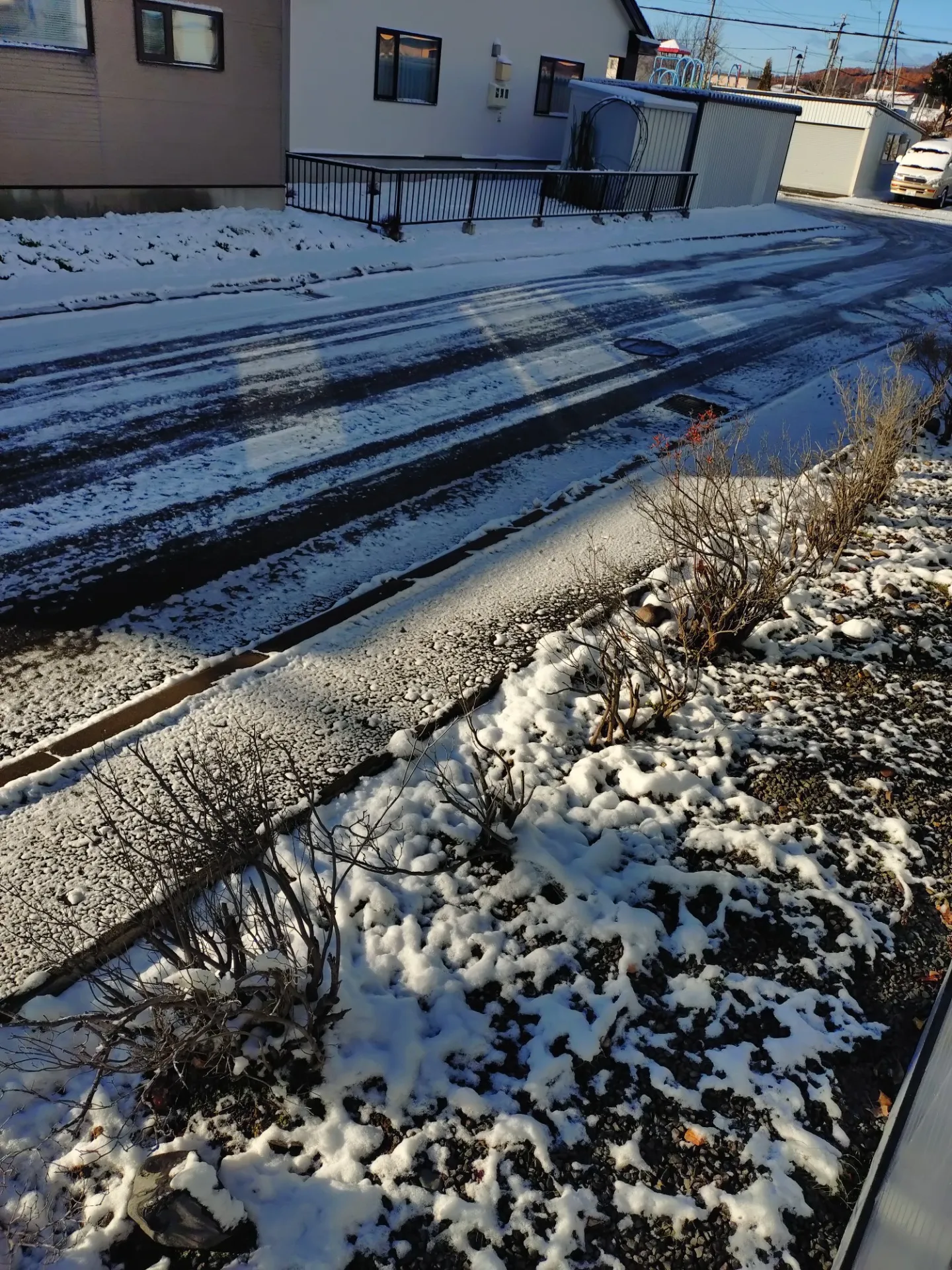 訪問看護ステーション　ファミリーナースきたみ