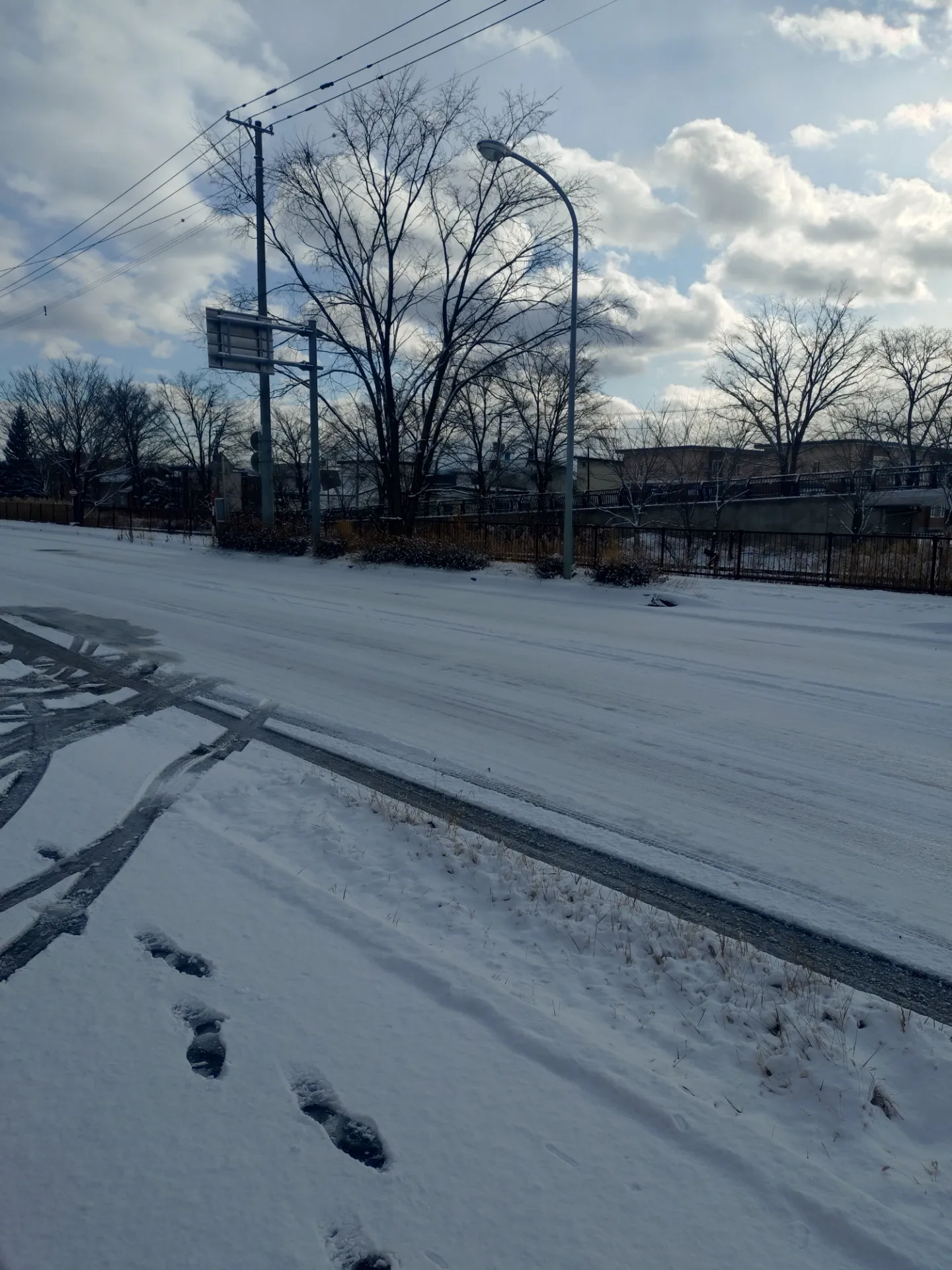 訪問看護ステーション　ファミリーナースきたみ